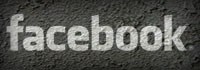 LIKE Us on Facebook