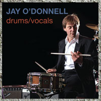 Jay O'Donnell