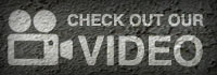 Watch Our Video